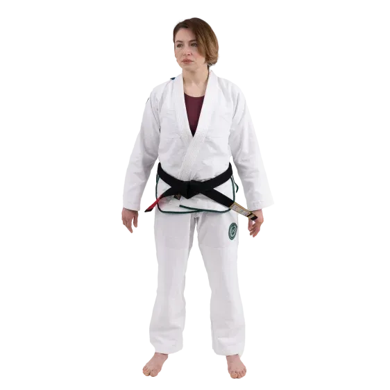 Scramble Athlite V6 Female Cut