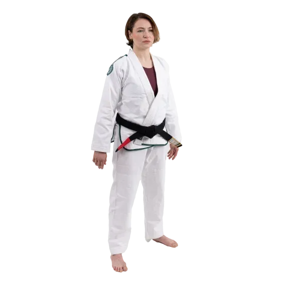 Scramble Athlite V6 Female Cut