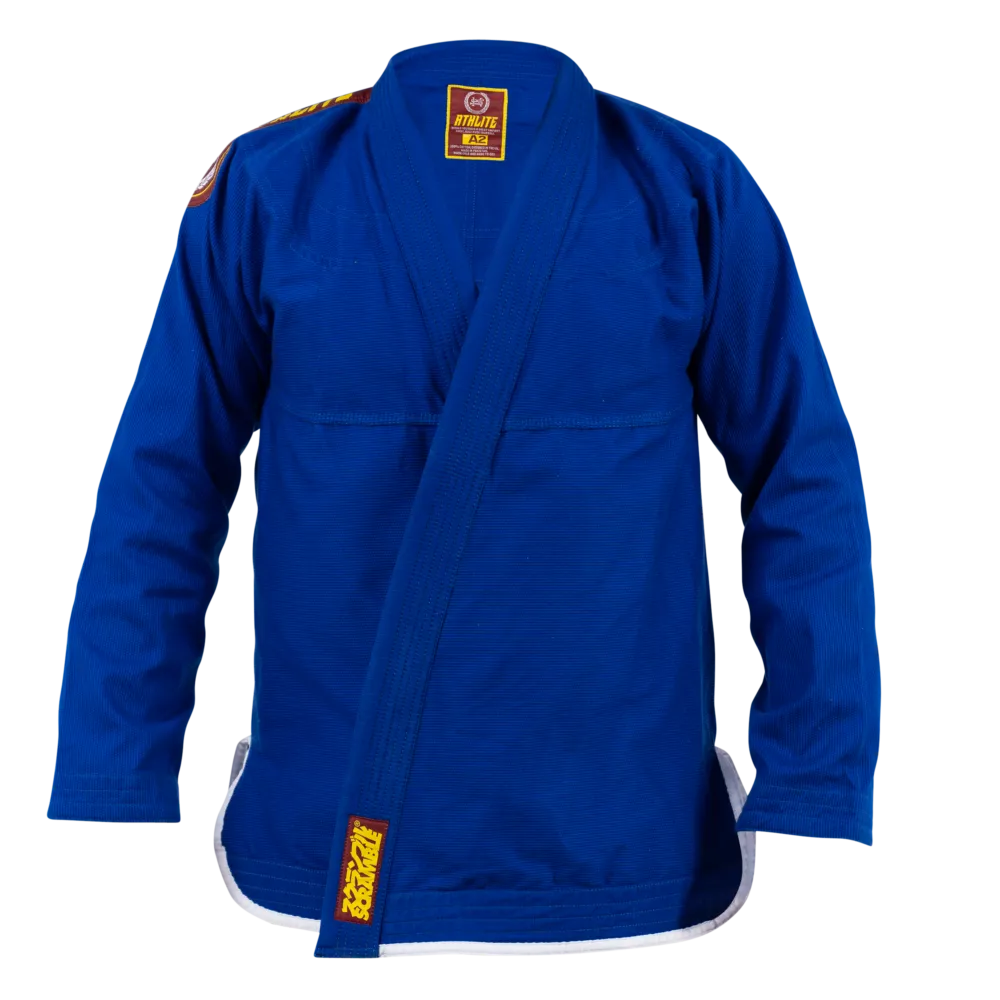 Scramble Athlite V6 Female Cut