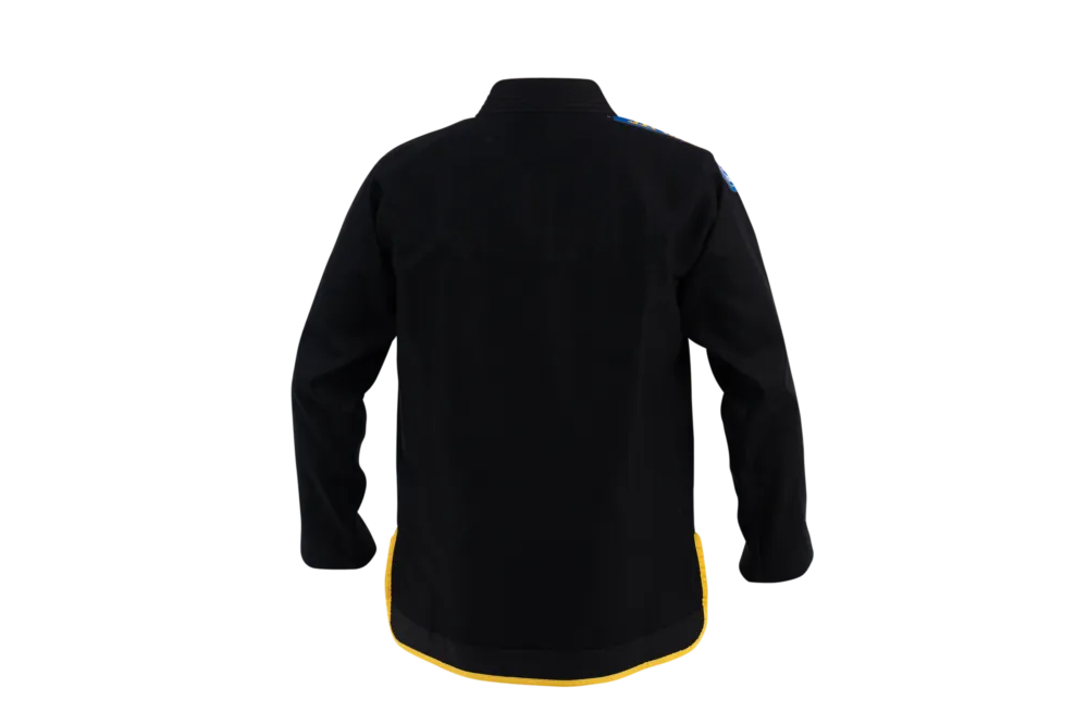 Scramble Athlite V6 Female Cut