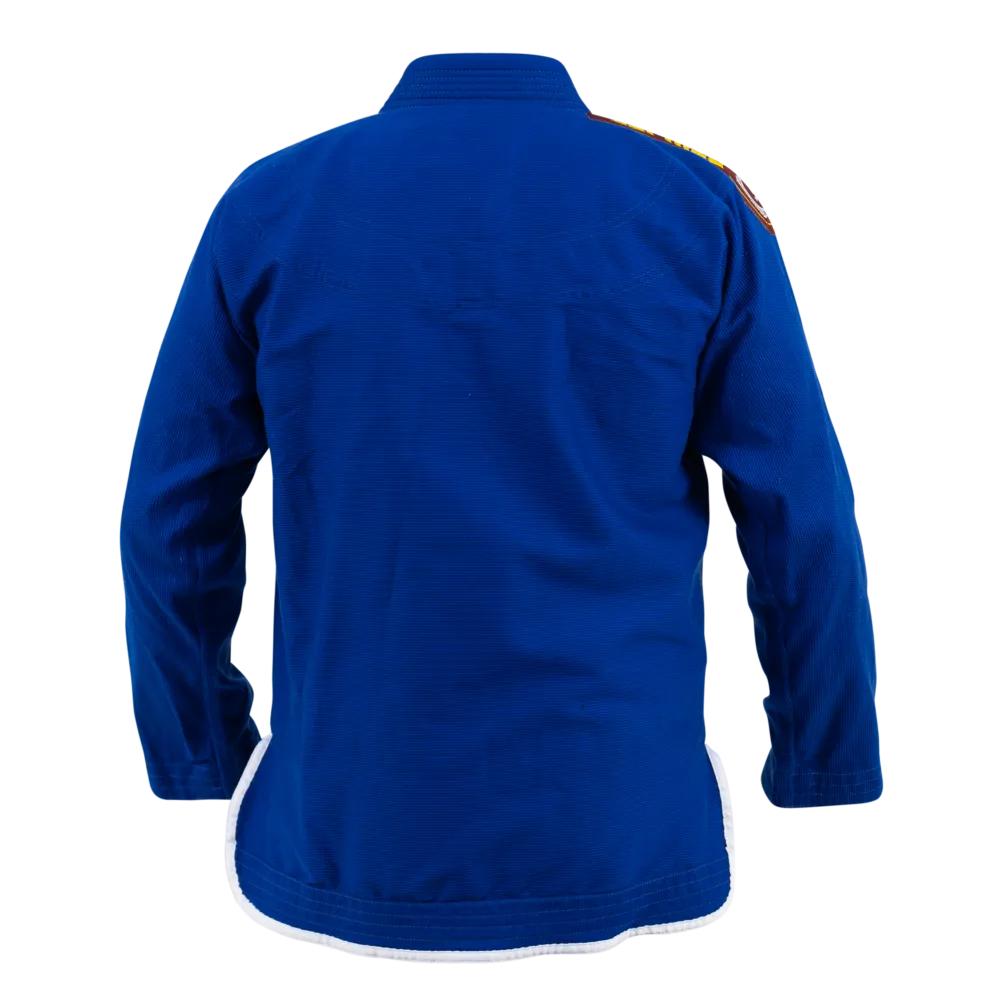 Scramble Athlite V6 Female Cut