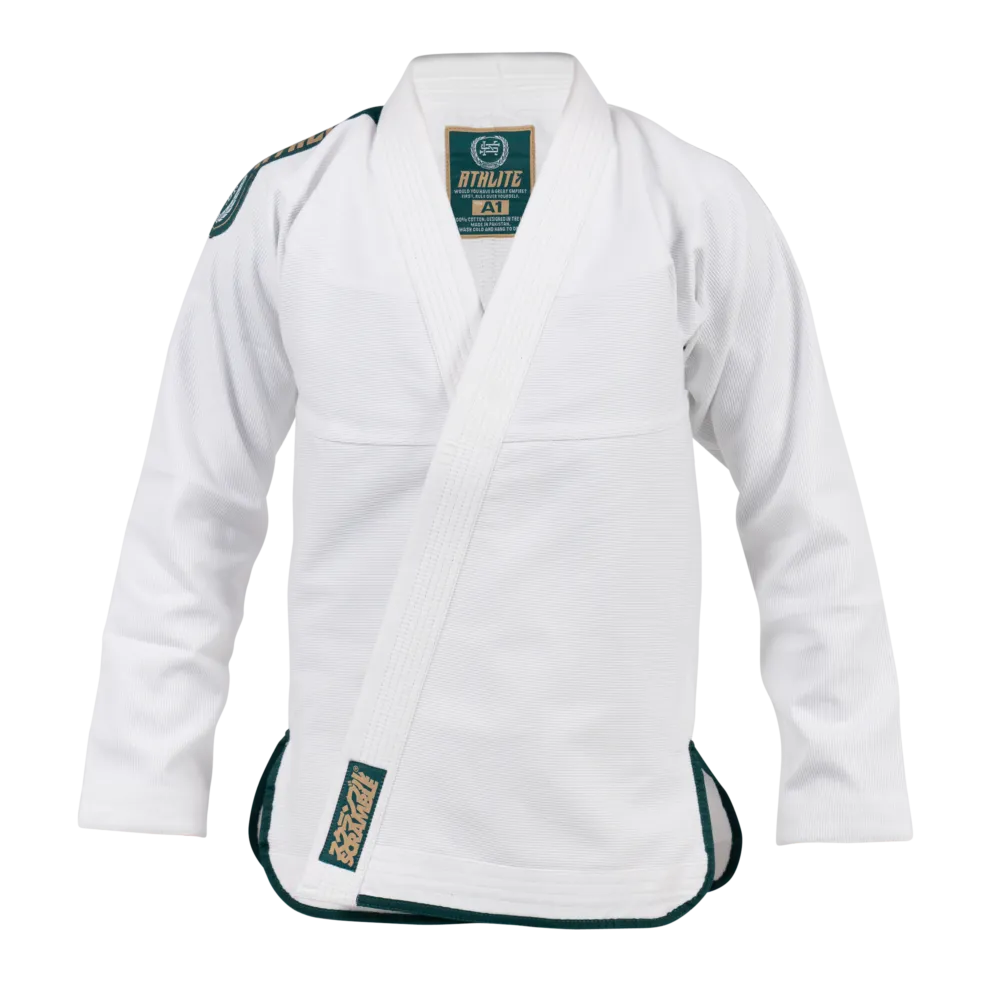 Scramble Athlite V6 Female Cut