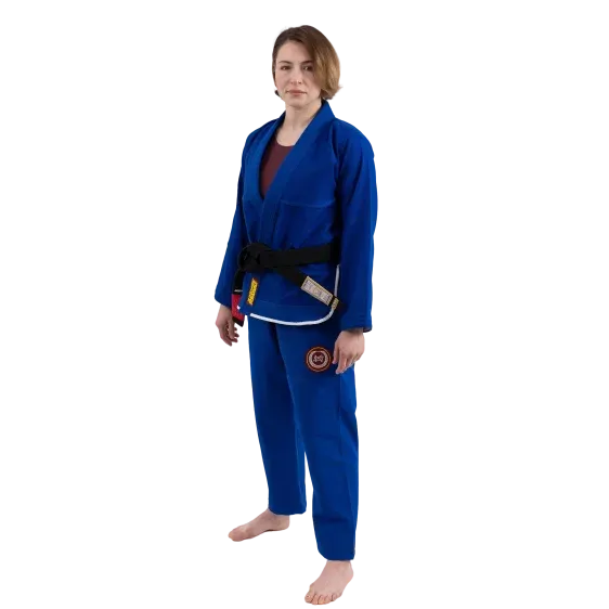 Scramble Athlite V6 Female Cut