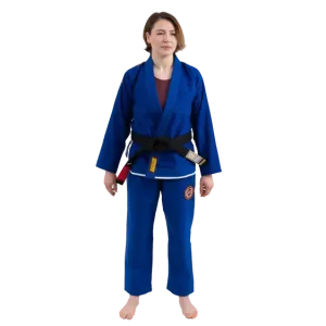 Scramble Athlite V6 Female Cut