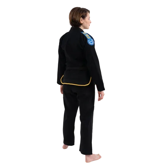 Scramble Athlite V6 Female Cut