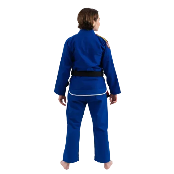 Scramble Athlite V6 Female Cut
