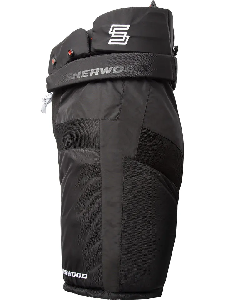 Senior REKKER Legend 1 Hockey Pants