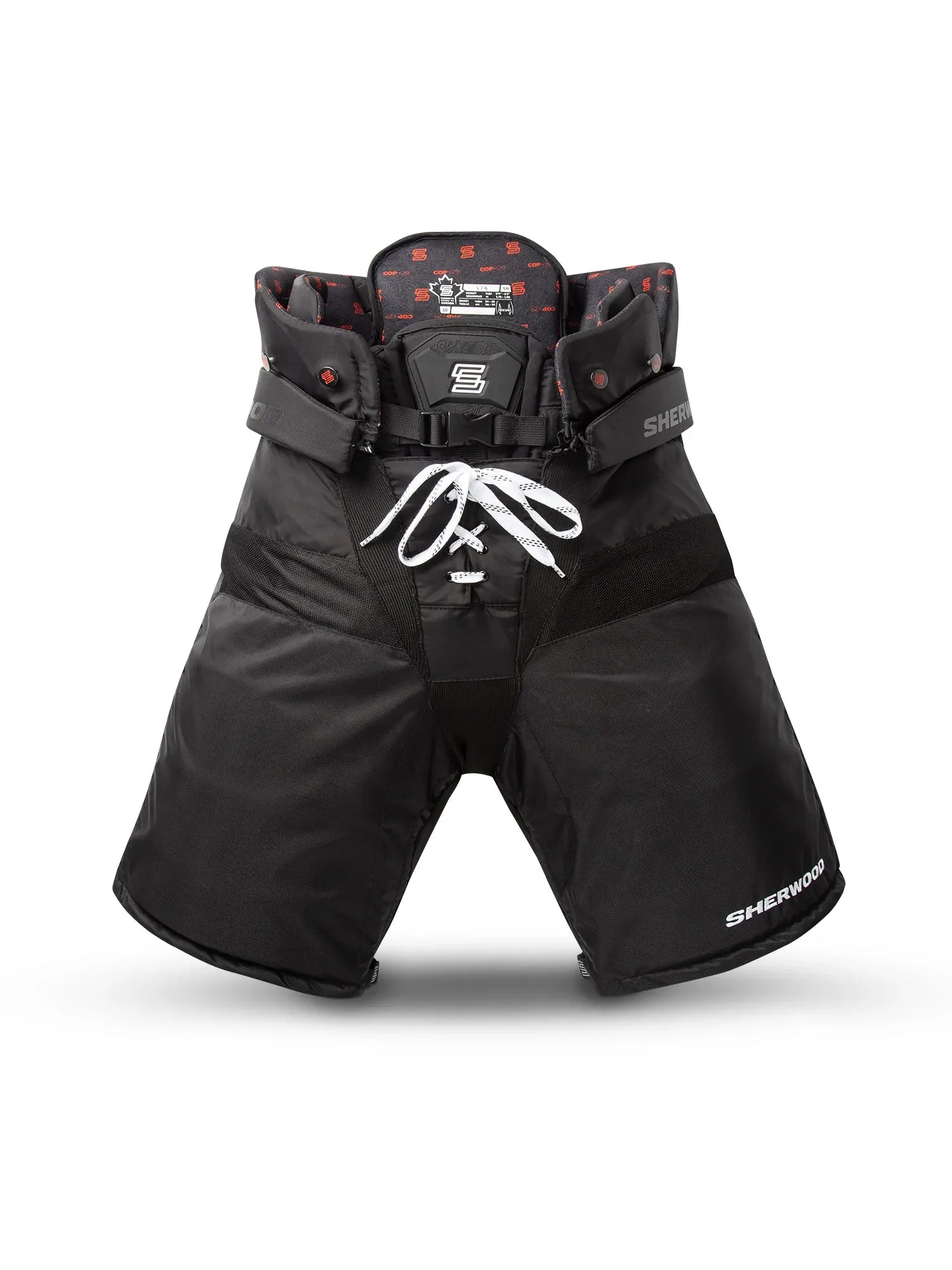 Senior REKKER Legend 1 Hockey Pants