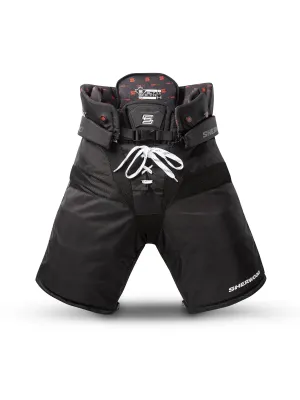 Senior REKKER Legend 1 Hockey Pants