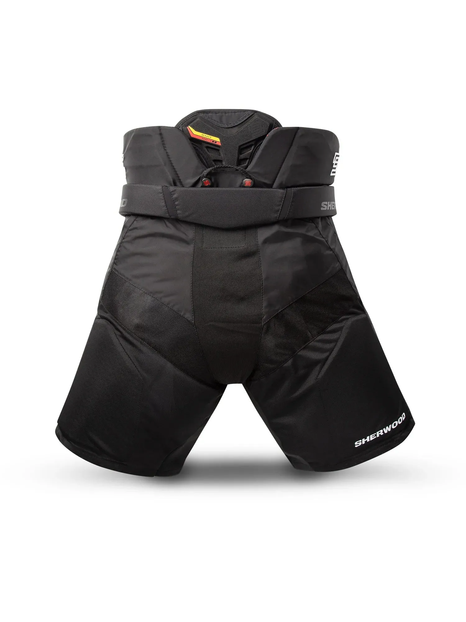 Senior REKKER Legend 1 Hockey Pants