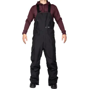 Sentinal Snowboard Bib