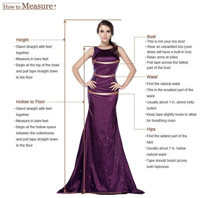 short coral bridesmaid dresses mismatched chiffon knee length cheap custom wedding guest dresses