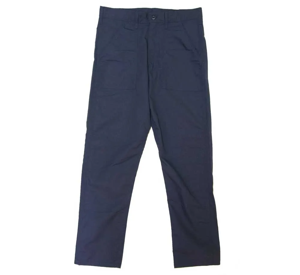 SLIM FATIGUE PANT