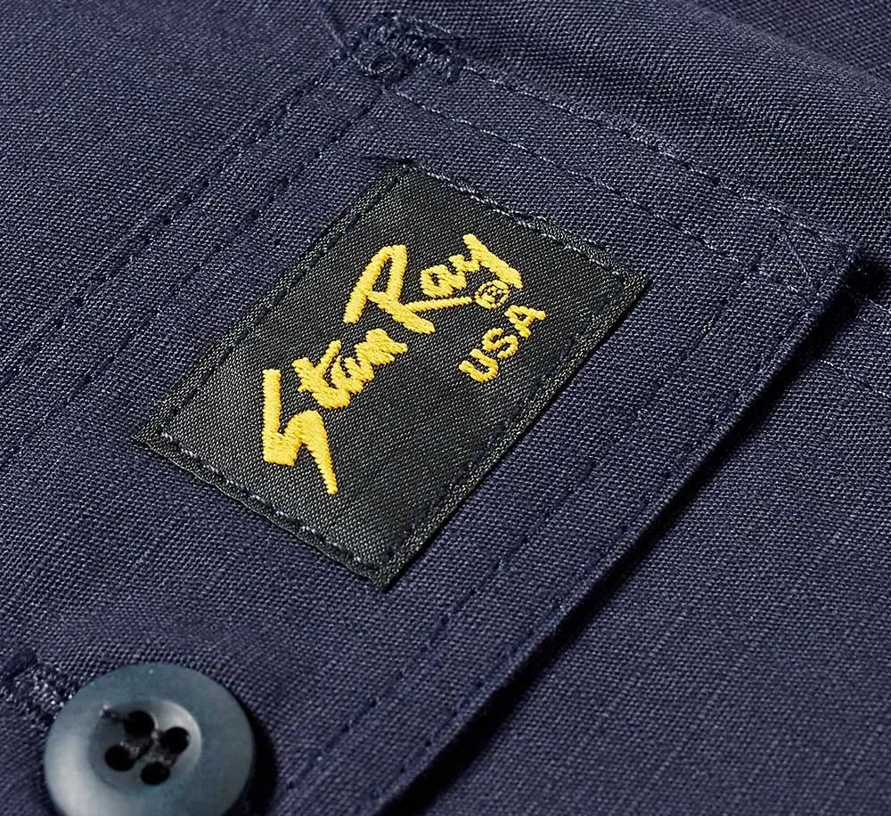 SLIM FATIGUE PANT