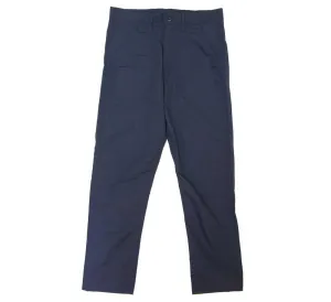 SLIM FATIGUE PANT