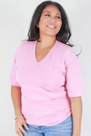 SO CLASSIC TOP