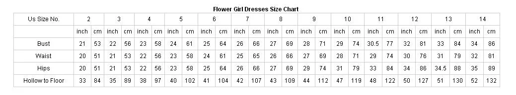 Sparkly Pink Sequins Beaded Unique Hem Knee Length Flower Girl Dresses, FGS046