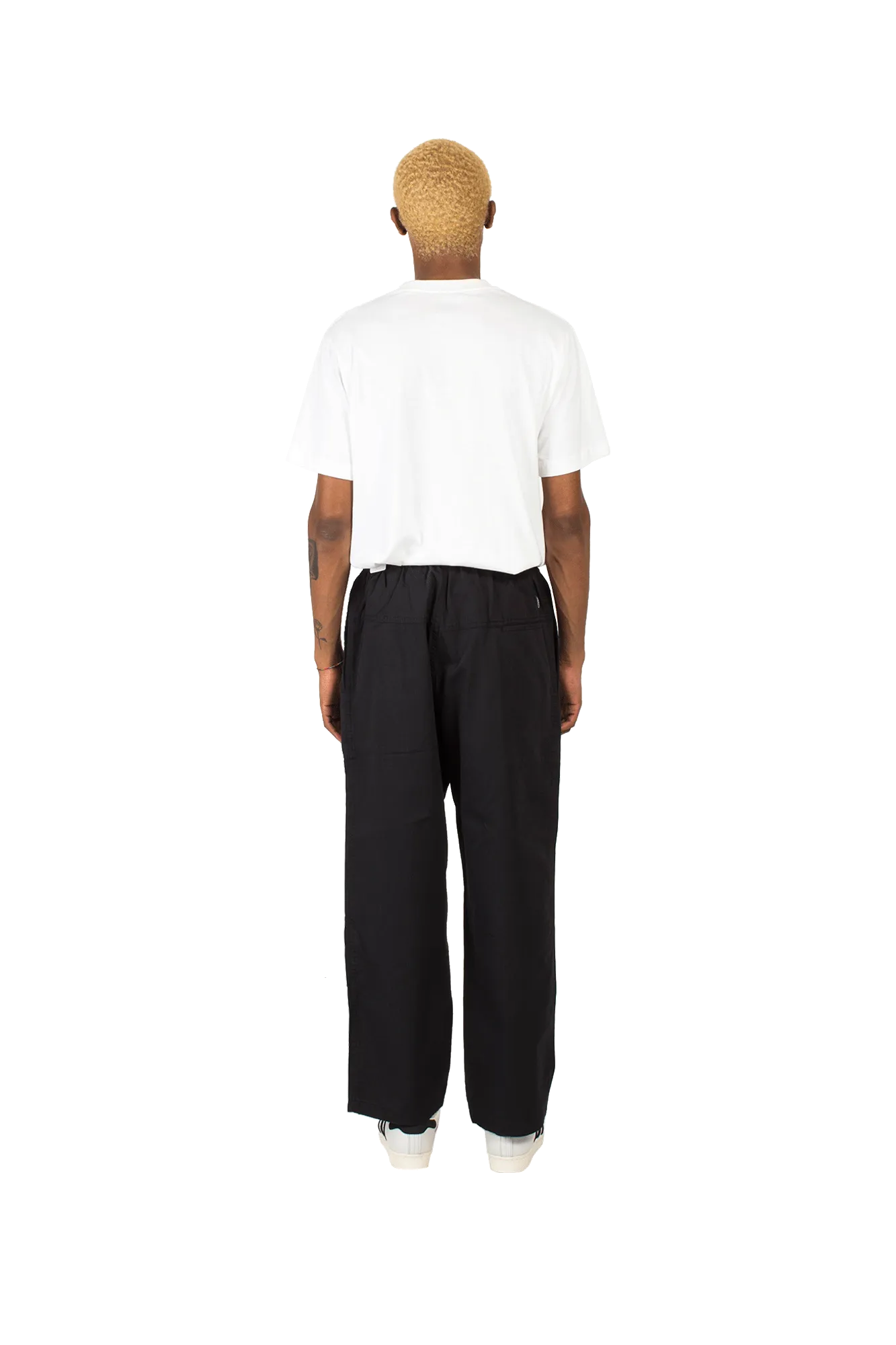 Surf Pants