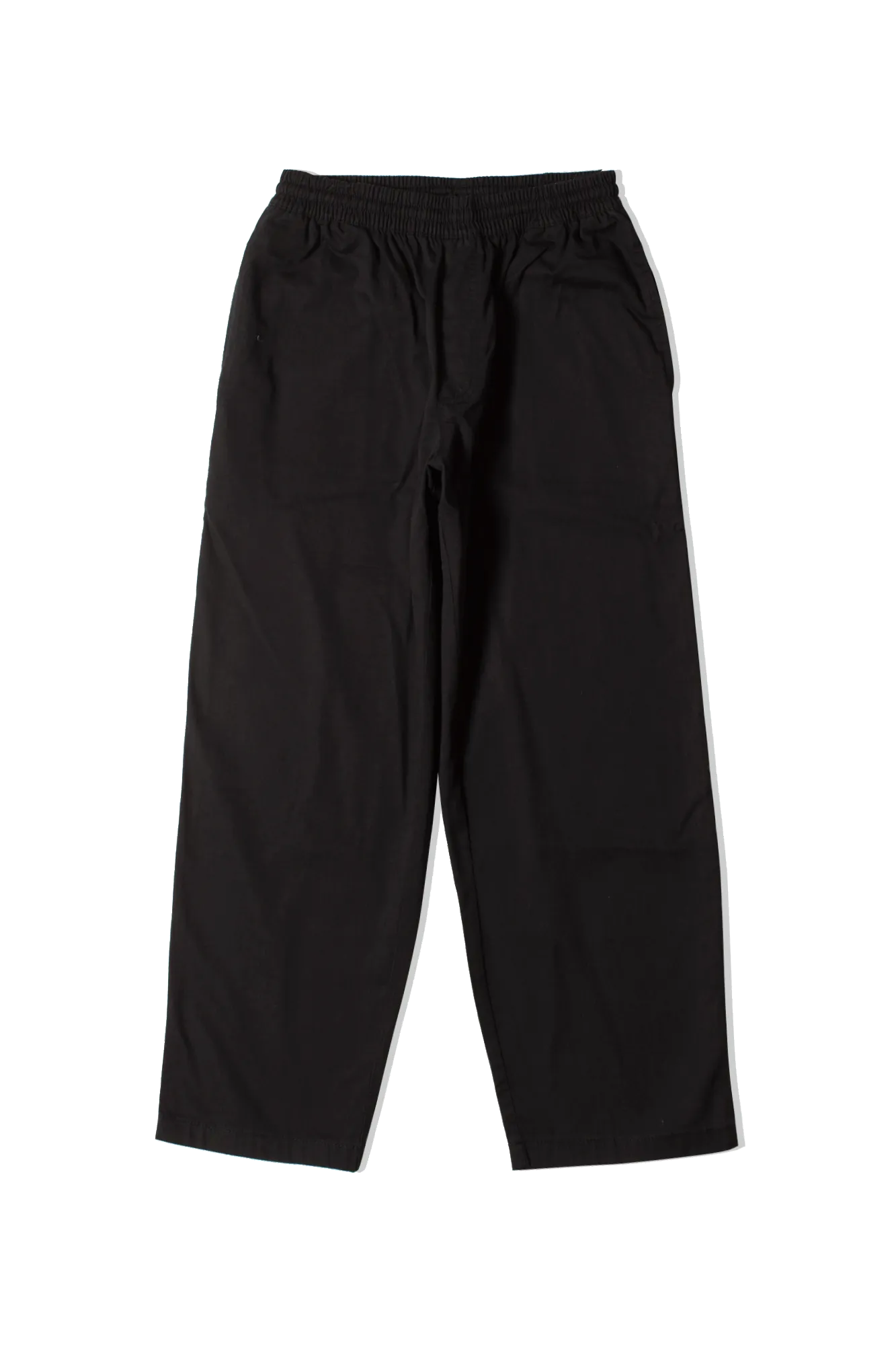 Surf Pants