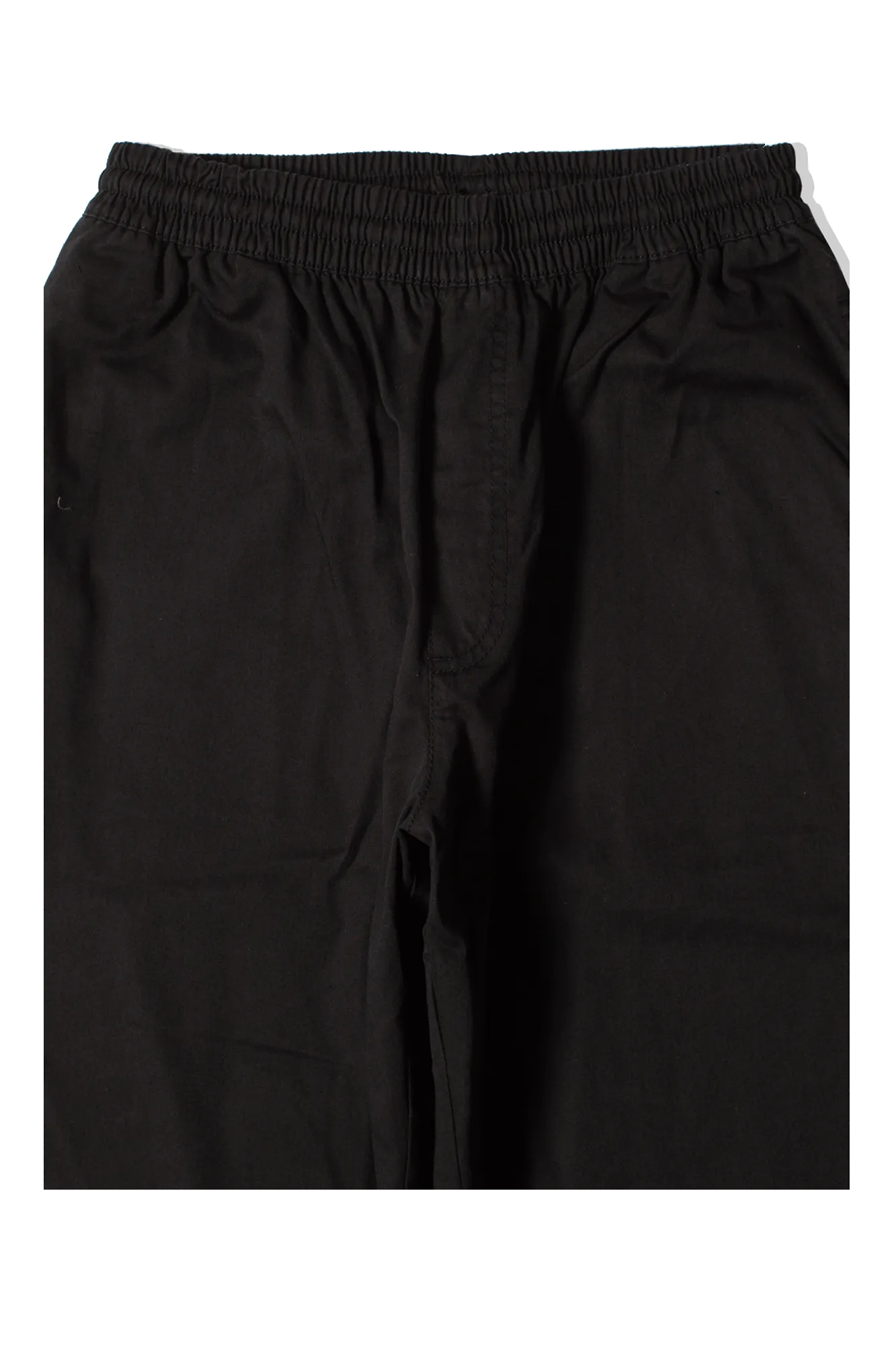 Surf Pants