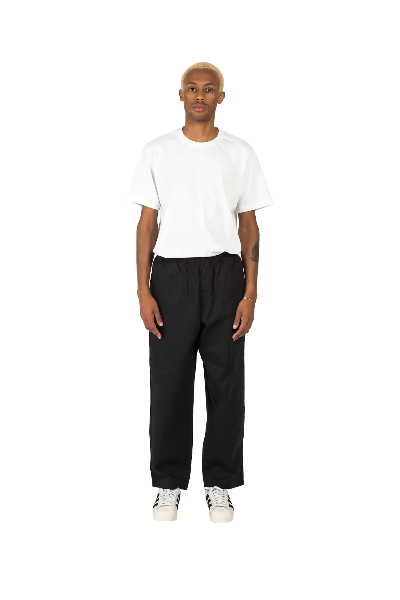 Surf Pants