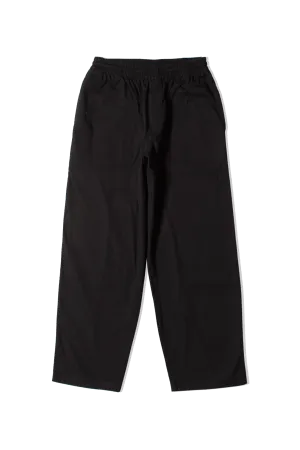Surf Pants