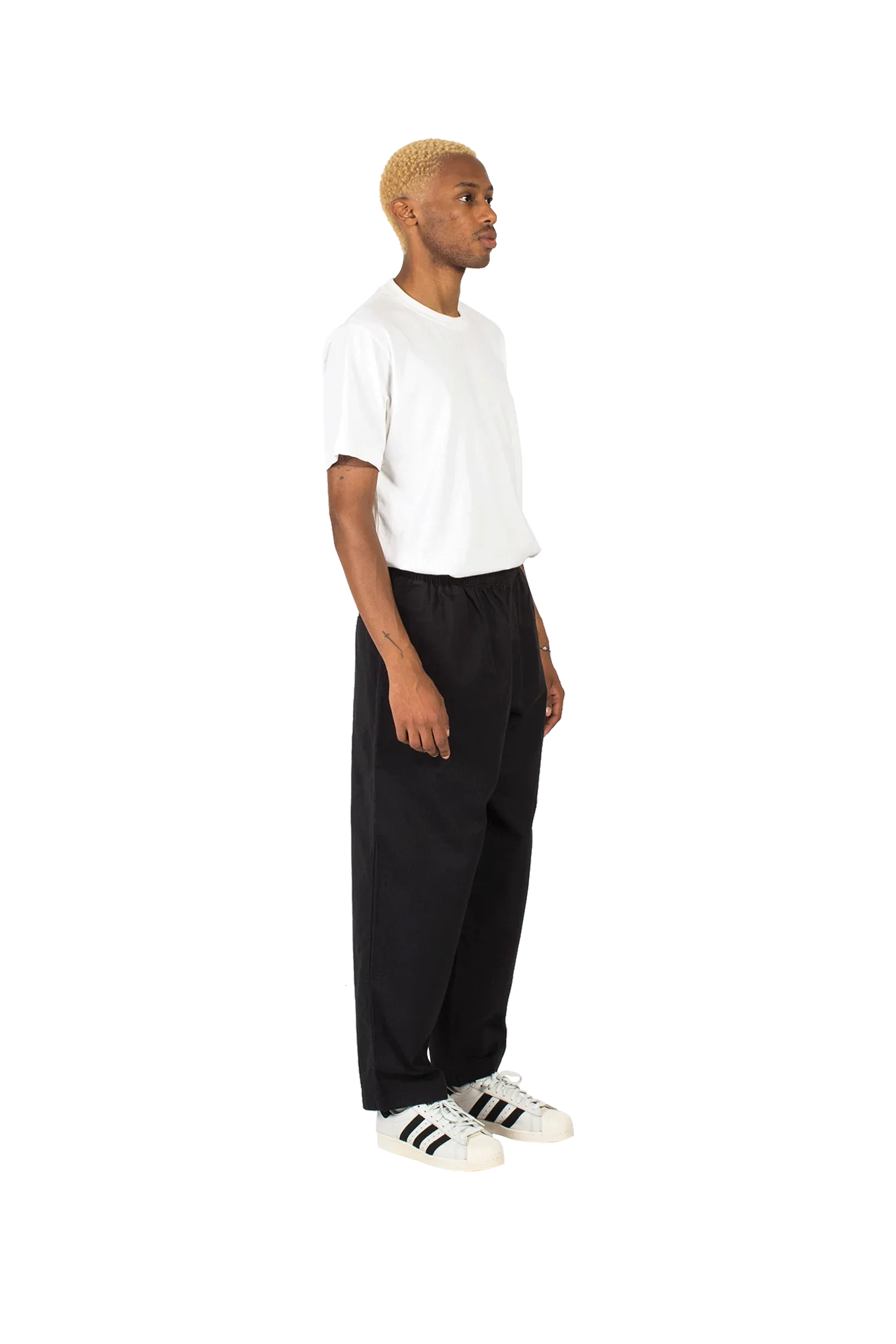 Surf Pants