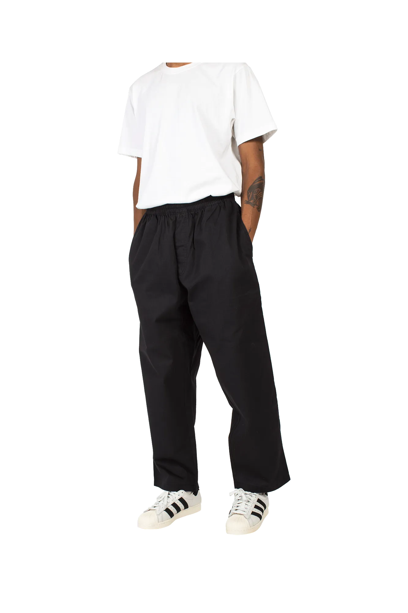 Surf Pants