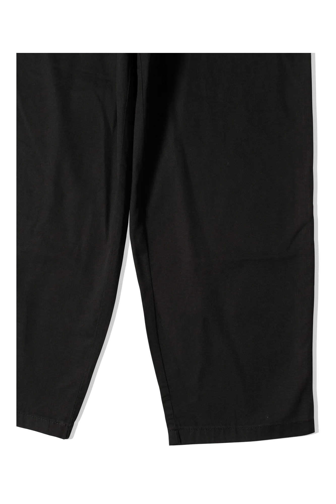 Surf Pants