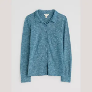 Teasel Head Shirt-Ladder Gallery
