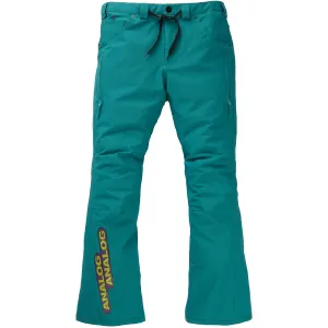 Thatcher Snowboard Pant 2020