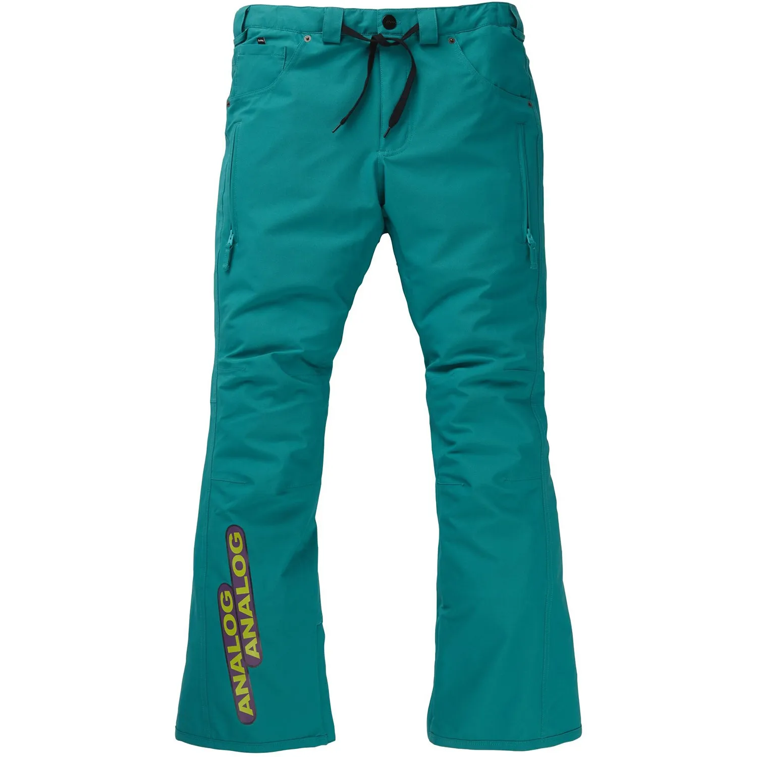 Thatcher Snowboard Pant 2020