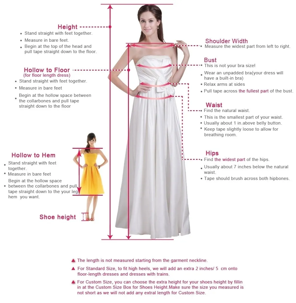 Two Pieces Burgundy Short Halter Homecoming Dress,Cheap Sexy Short Prom Dresses OK516