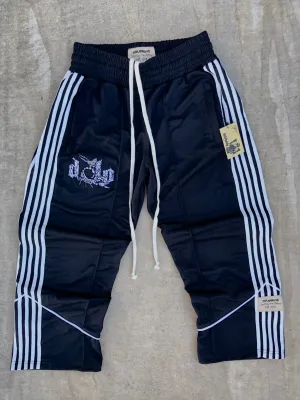 V2 Track pants
