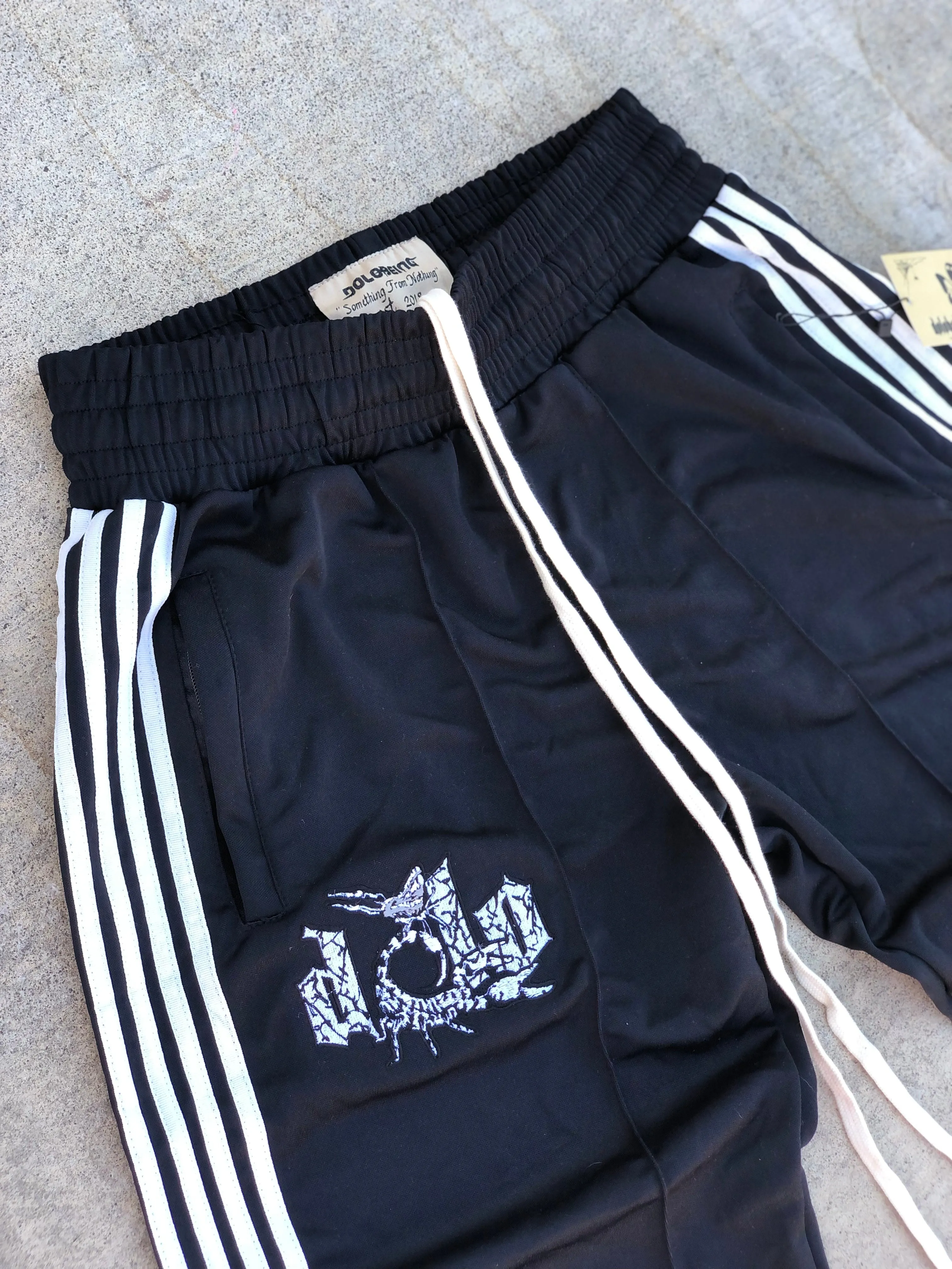 V2 Track pants