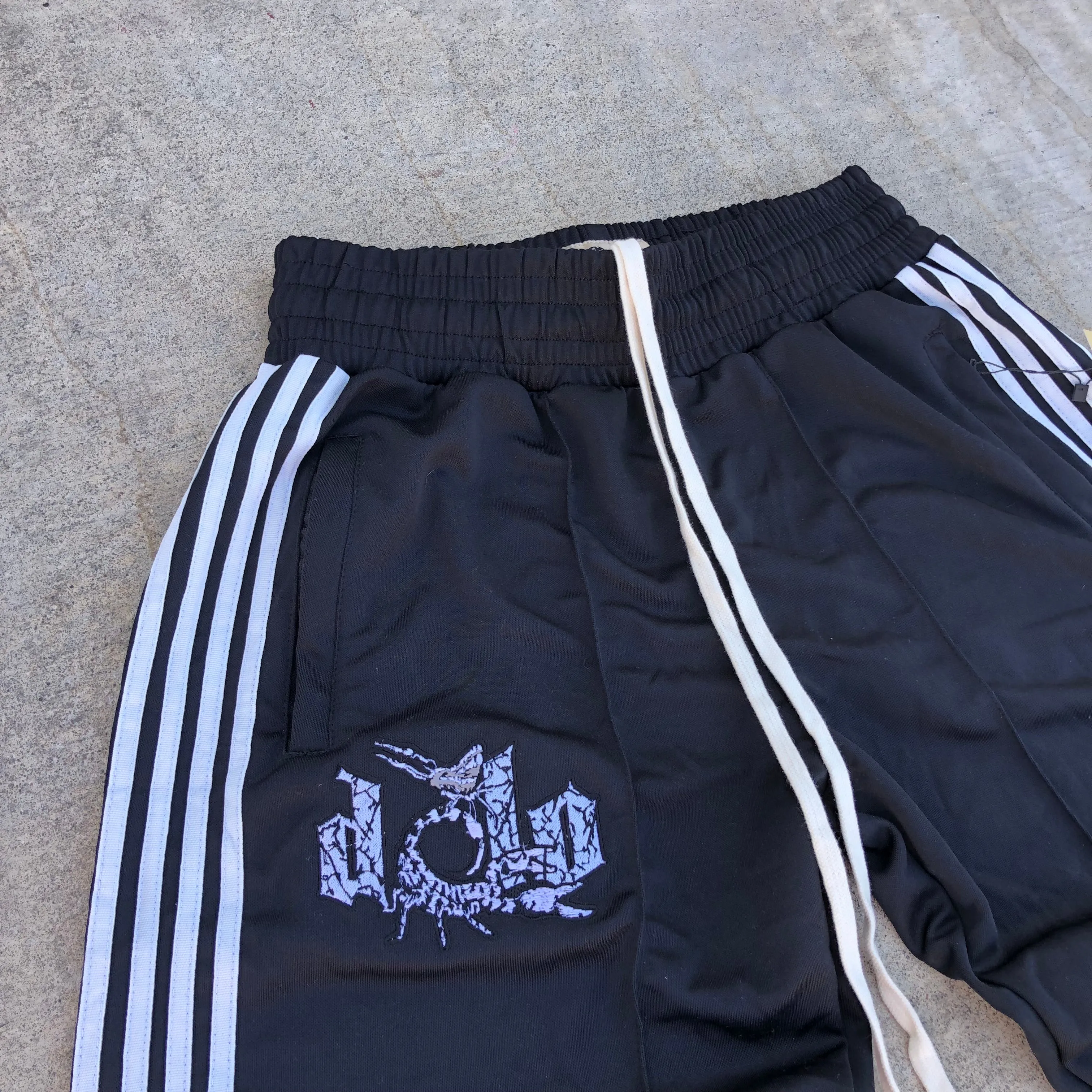V2 Track pants