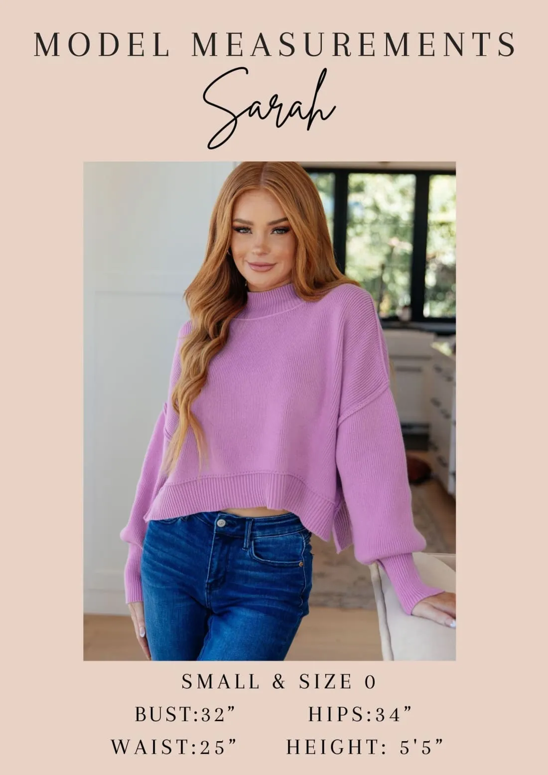Velvet Party Blouse in Magenta