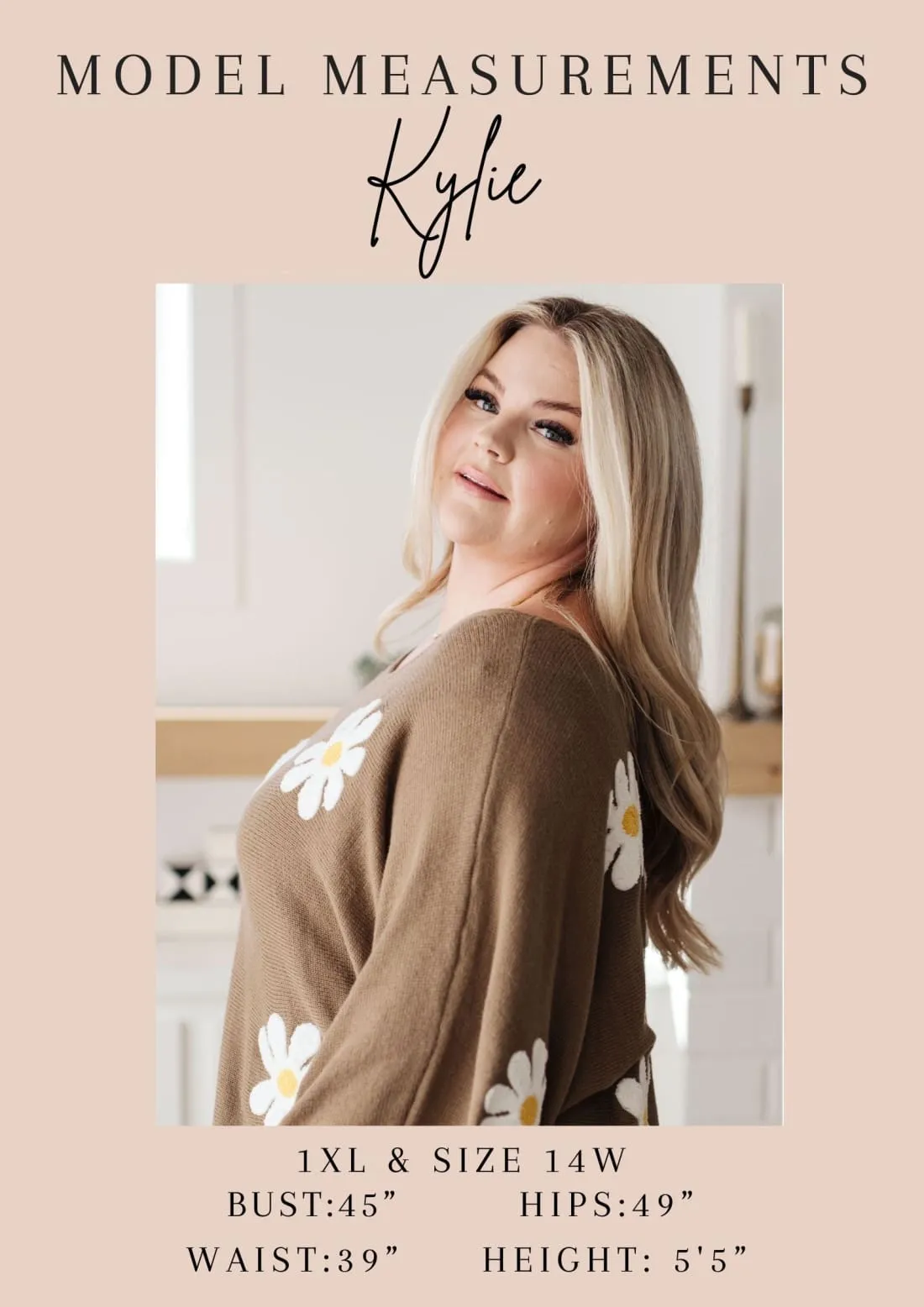 Velvet Party Blouse in Magenta