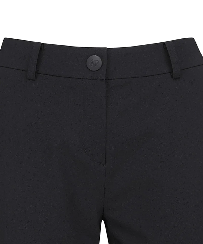 Vice Golf Atelier Women's Standard Fit Basic Pants - 2 Colors