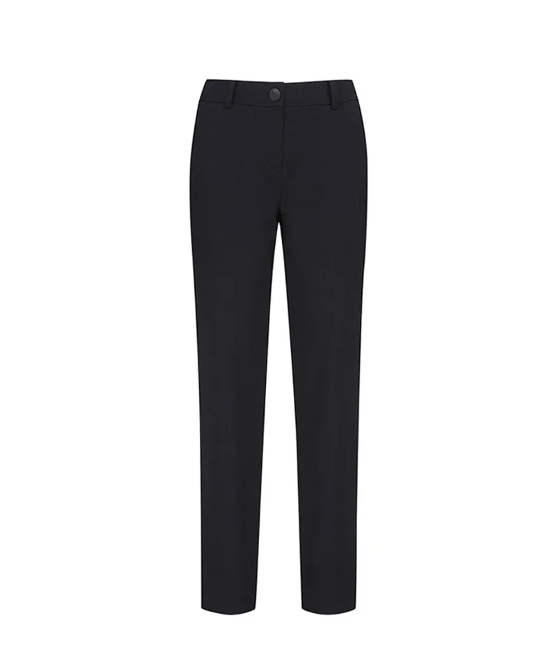 Vice Golf Atelier Women's Standard Fit Basic Pants - 2 Colors