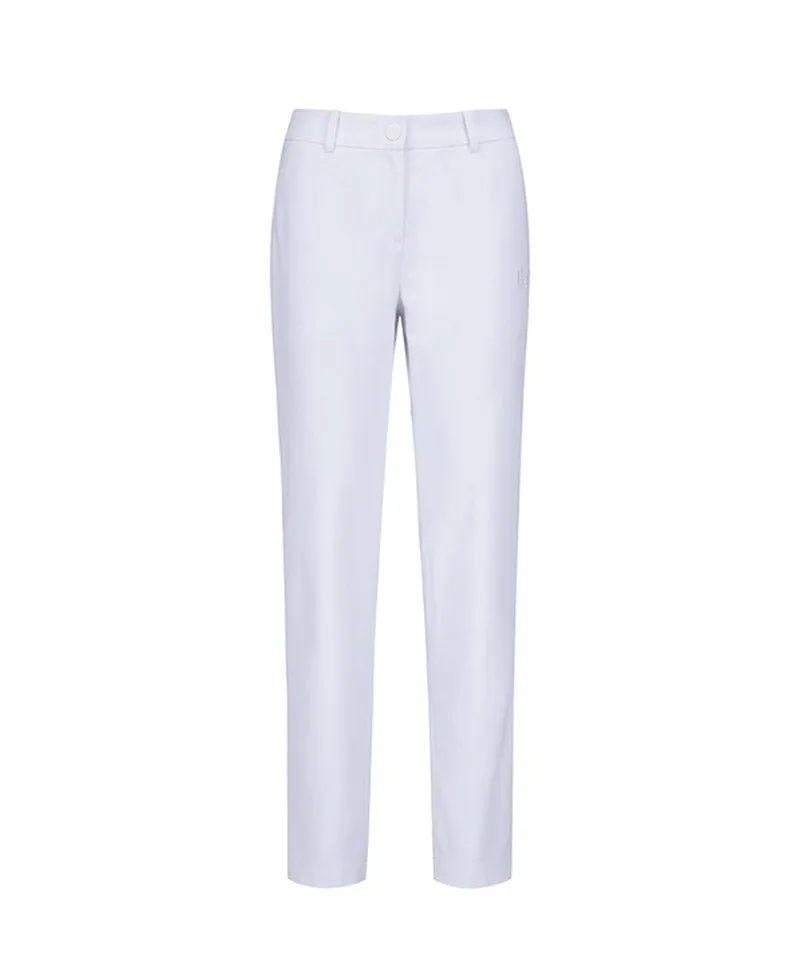 Vice Golf Atelier Women's Standard Fit Basic Pants - 2 Colors