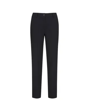 Vice Golf Atelier Women's Standard Fit Basic Pants - 2 Colors