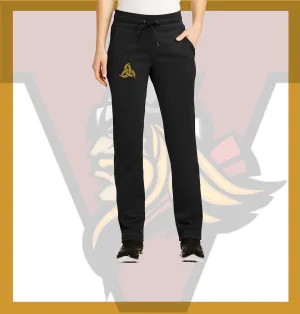 Viewmont Viking Straight Leg Sweatpants | Women's