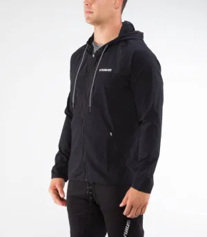 Virus | CO22 Men's AirFlex Zip Jacket