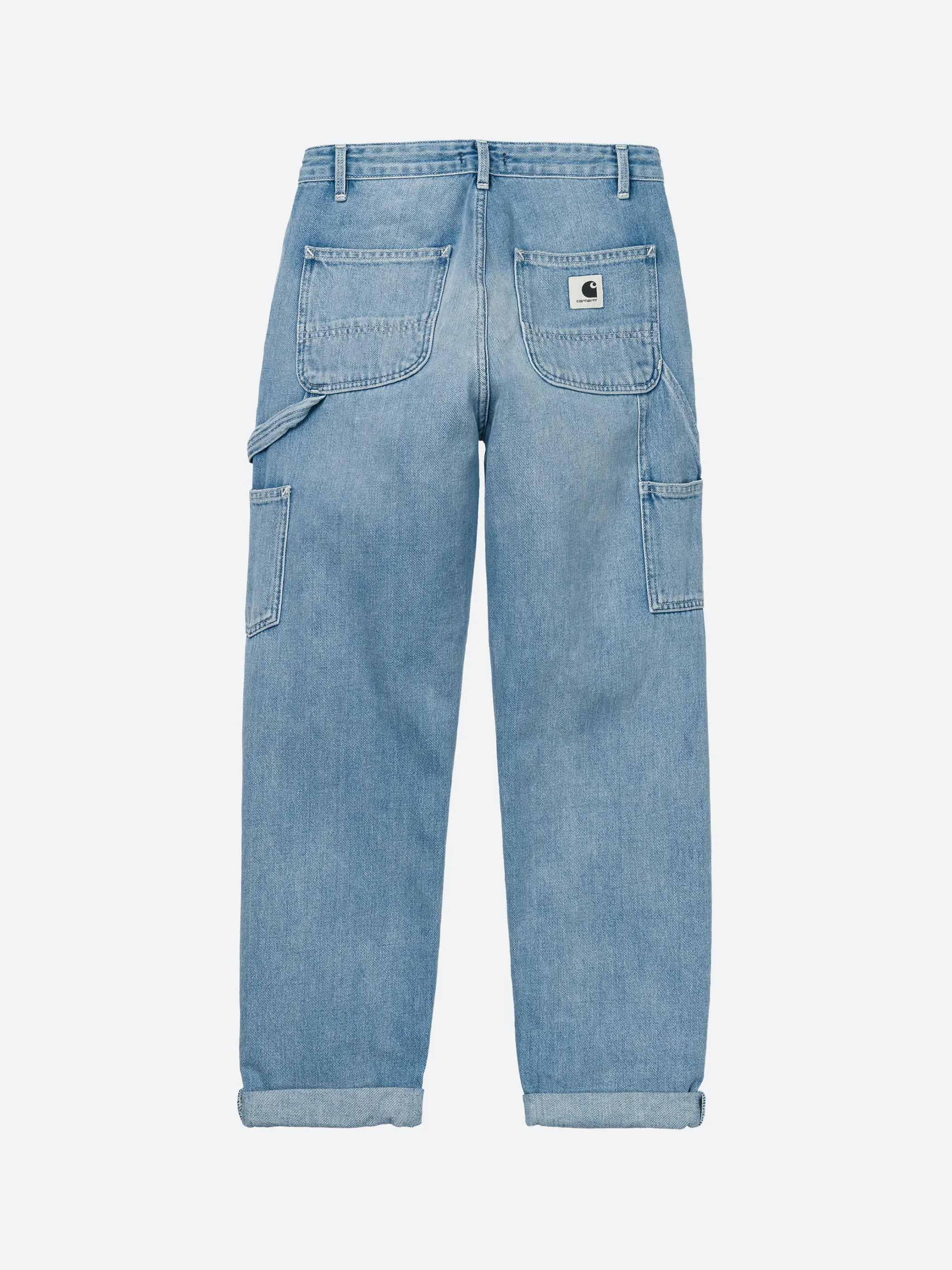W' Pierce Pant