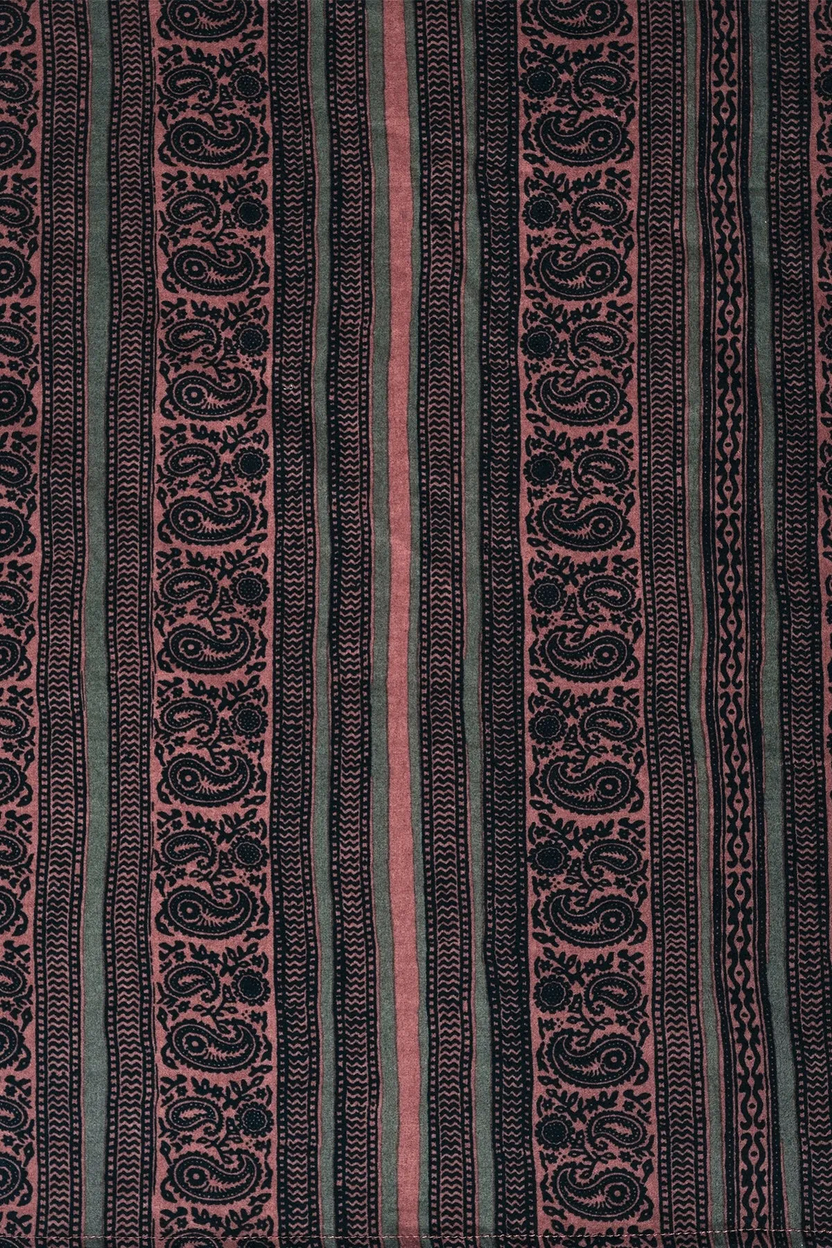 WILLIAM PANT (UNISEX)