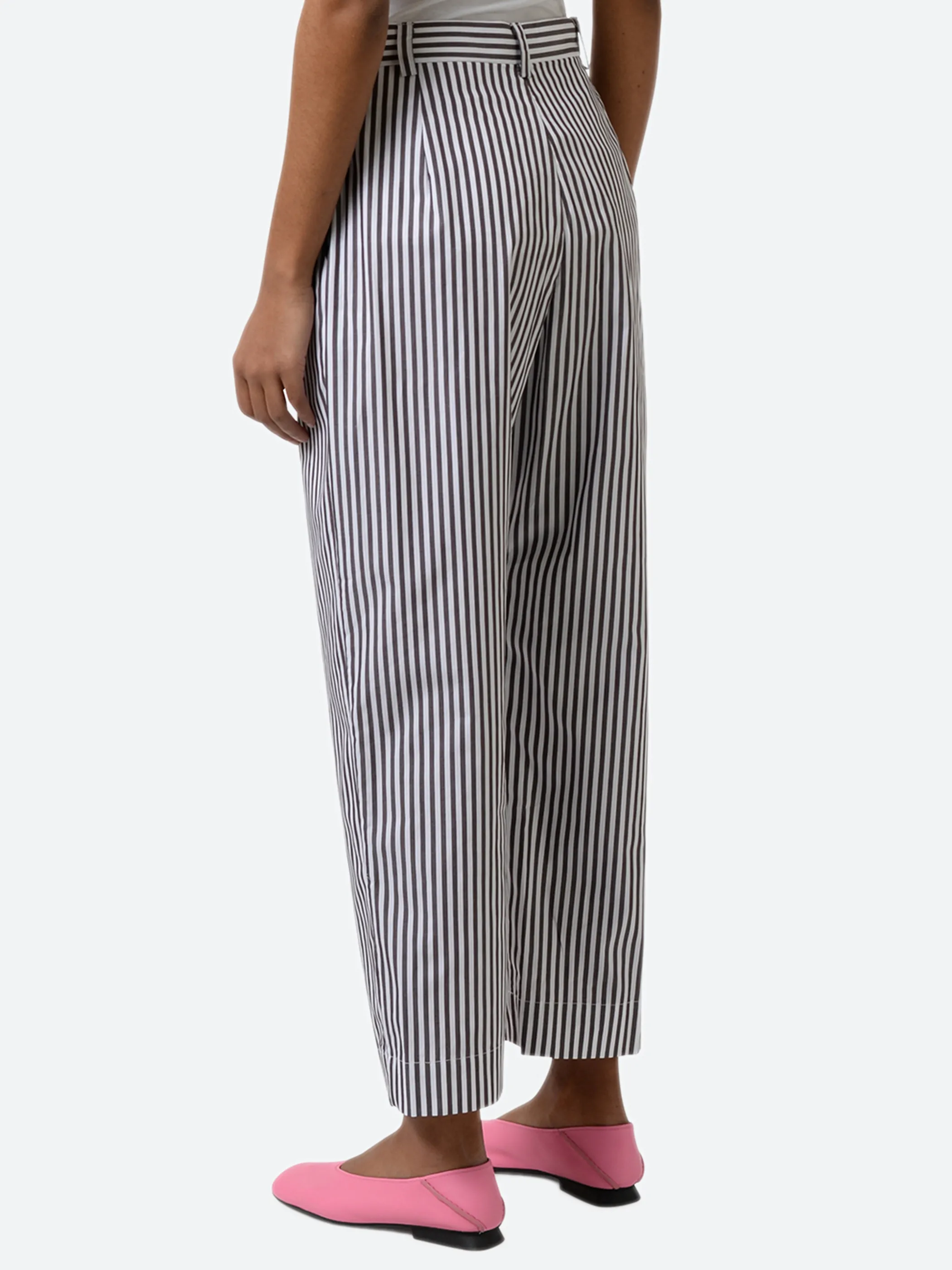 Wiman Pant