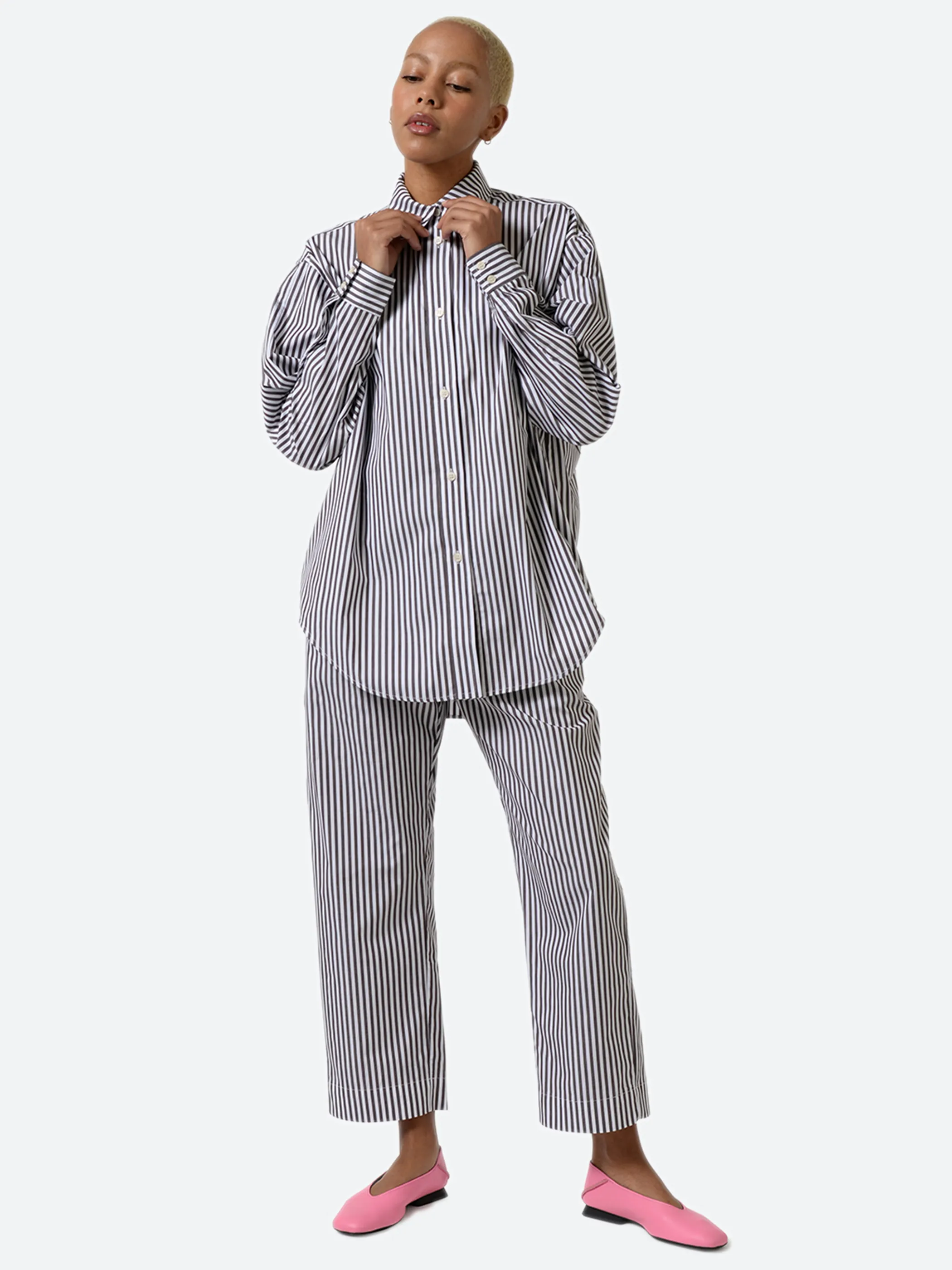 Wiman Pant