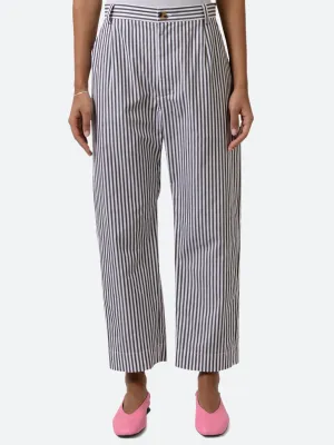 Wiman Pant
