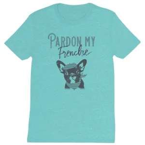 Witty T-shirt